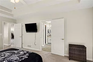 35 Summit Dr, Covington, GA 30016 - Photo 18