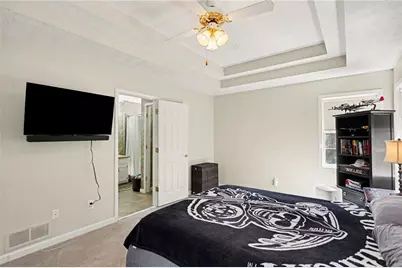 35 Summit Drive, Covington, GA 30016 - Photo 16