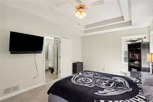 35 Summit Dr, Covington, GA 30016 - Photo 16