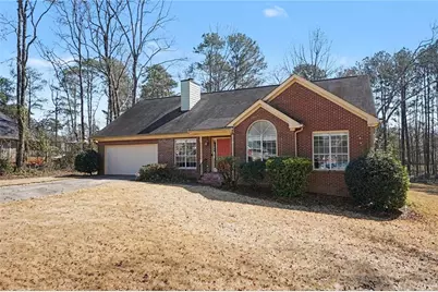 35 Summit Drive, Covington, GA 30016 - Photo 2