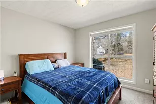 35 Summit Dr, Covington, GA 30016 - Photo 24