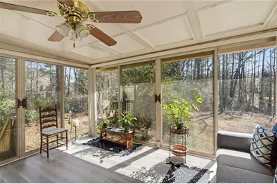 35 Summit Drive, Covington, GA 30016 - Photo 28