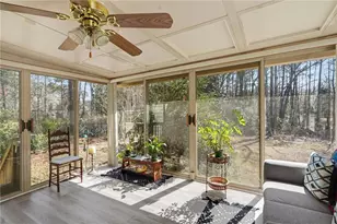 35 Summit Dr, Covington, GA 30016 - Photo 28