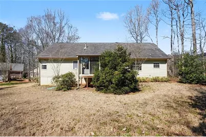 35 Summit Drive, Covington, GA 30016 - Photo 30