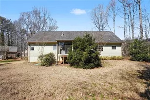 35 Summit Dr, Covington, GA 30016 - Photo 30