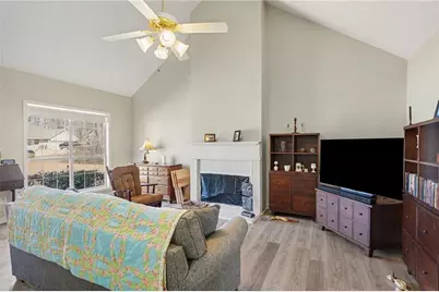 35 Summit Drive, Covington, GA 30016 - Photo 4