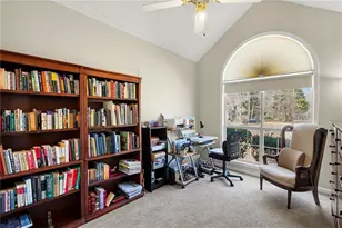 35 Summit Dr, Covington, GA 30016 - Photo 22