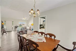 35 Summit Dr, Covington, GA 30016 - Photo 14