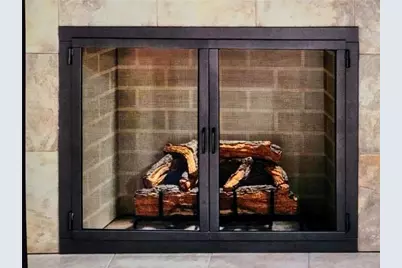 35 Summit Drive, Covington, GA 30016 - Photo 8