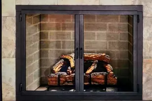 35 Summit Dr, Covington, GA 30016 - Photo 8