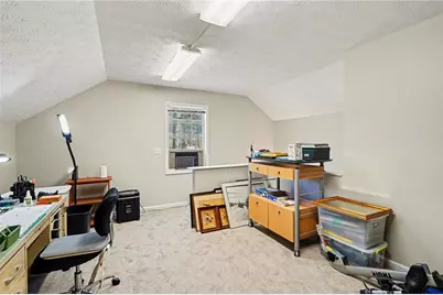 35 Summit Drive, Covington, GA 30016 - Photo 26