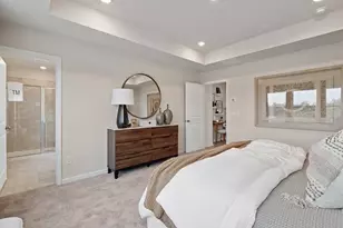 2712 Dreycott Ln, Lawrenceville, GA 30043 - Photo 26