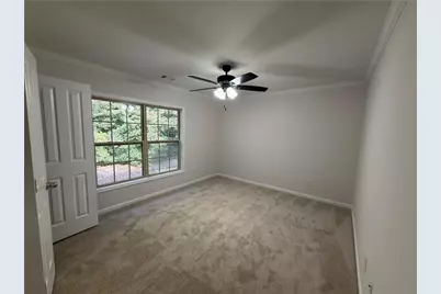 5140 Meridian Lane, Alpharetta, GA 30022 - Photo 14