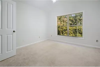 5140 Meridian Lane, Alpharetta, GA 30022 - Photo 6