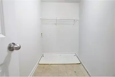 5140 Meridian Lane, Alpharetta, GA 30022 - Photo 10