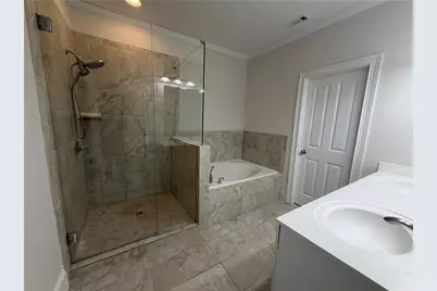 5140 Meridian Lane, Alpharetta, GA 30022 - Photo 18