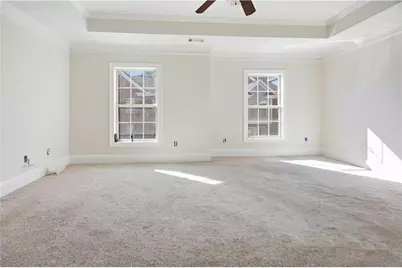 5140 Meridian Lane, Alpharetta, GA 30022 - Photo 8