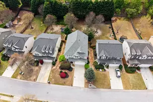 167 Parkmont Ln, Dallas, GA 30132 - Photo 66