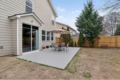 167 Parkmont Lane, Dallas, GA 30132 - Photo 36