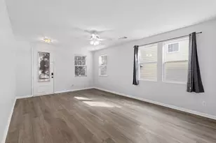 167 Parkmont Ln, Dallas, GA 30132 - Photo 8