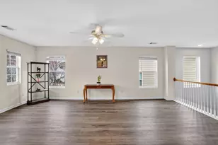 167 Parkmont Ln, Dallas, GA 30132 - Photo 20