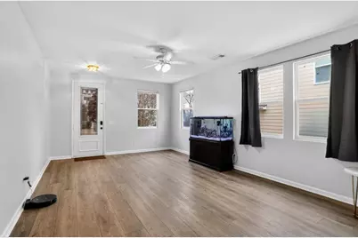 167 Parkmont Lane, Dallas, GA 30132 - Photo 14