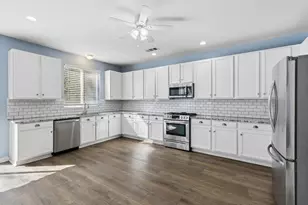 167 Parkmont Ln, Dallas, GA 30132 - Photo 20