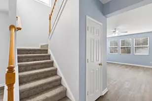 167 Parkmont Ln, Dallas, GA 30132 - Photo 30