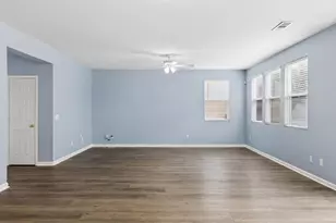 167 Parkmont Ln, Dallas, GA 30132 - Photo 26