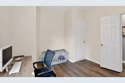 167 Parkmont Lane, Dallas, GA 30132 - Photo 16