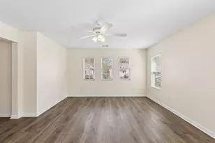 167 Parkmont Ln, Dallas, GA 30132 - Photo 36