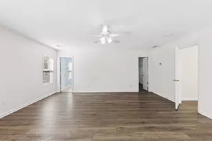 167 Parkmont Ln, Dallas, GA 30132 - Photo 42