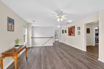 167 Parkmont Lane, Dallas, GA 30132 - Photo 20