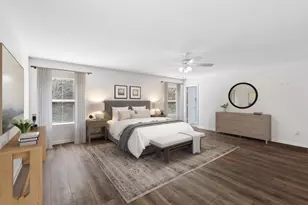 167 Parkmont Ln, Dallas, GA 30132 - Photo 38