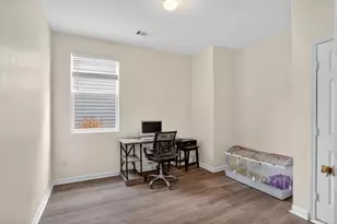 167 Parkmont Ln, Dallas, GA 30132 - Photo 16