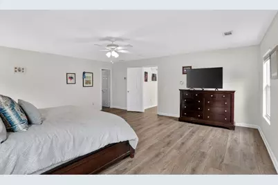 167 Parkmont Lane, Dallas, GA 30132 - Photo 24