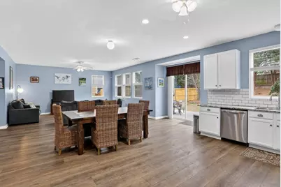 167 Parkmont Lane, Dallas, GA 30132 - Photo 10