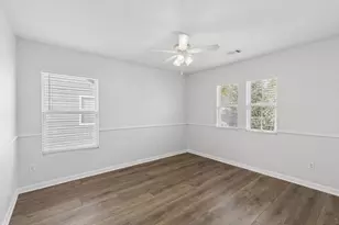 167 Parkmont Ln, Dallas, GA 30132 - Photo 60