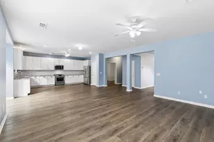 167 Parkmont Ln, Dallas, GA 30132 - Photo 16