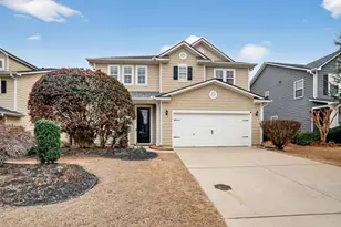 167 Parkmont Ln, Dallas, GA 30132 - Photo 1