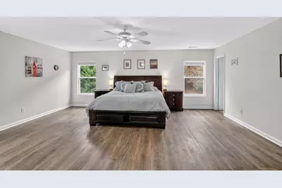 167 Parkmont Lane, Dallas, GA 30132 - Photo 22