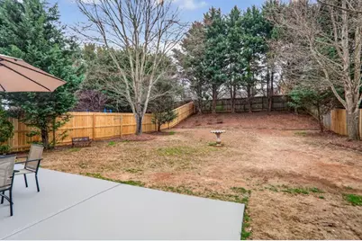 167 Parkmont Lane, Dallas, GA 30132 - Photo 34