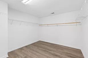 167 Parkmont Ln, Dallas, GA 30132 - Photo 46