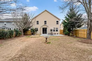 167 Parkmont Ln, Dallas, GA 30132 - Photo 36