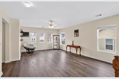 167 Parkmont Lane, Dallas, GA 30132 - Photo 18