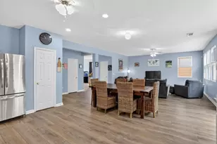 167 Parkmont Ln, Dallas, GA 30132 - Photo 4