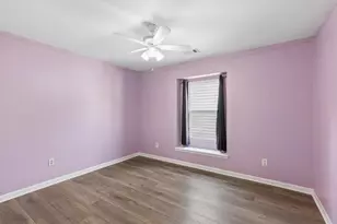 167 Parkmont Ln, Dallas, GA 30132 - Photo 54