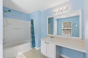 167 Parkmont Ln, Dallas, GA 30132 - Photo 50