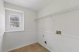 167 Parkmont Ln, Dallas, GA 30132 - Photo 62