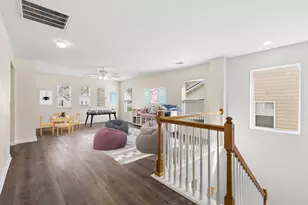 167 Parkmont Ln, Dallas, GA 30132 - Photo 32